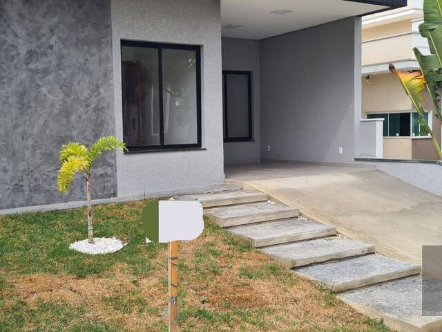 Casa em condomínio para Venda em Sorocaba - 2