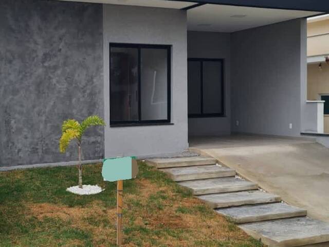 Casa em condomínio para Venda em Sorocaba - 3