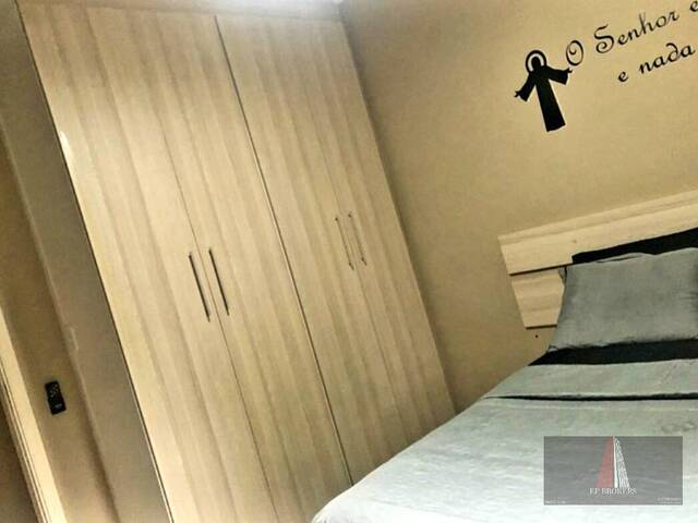 Apartamento para Venda em Sorocaba - 5