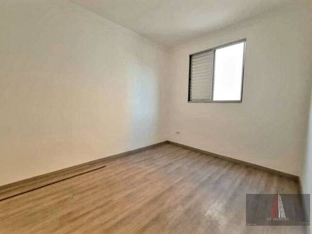 Apartamento para Venda em Sorocaba - 5