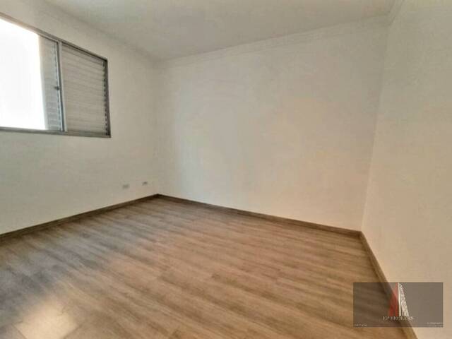 Apartamento para Venda em Sorocaba - 3