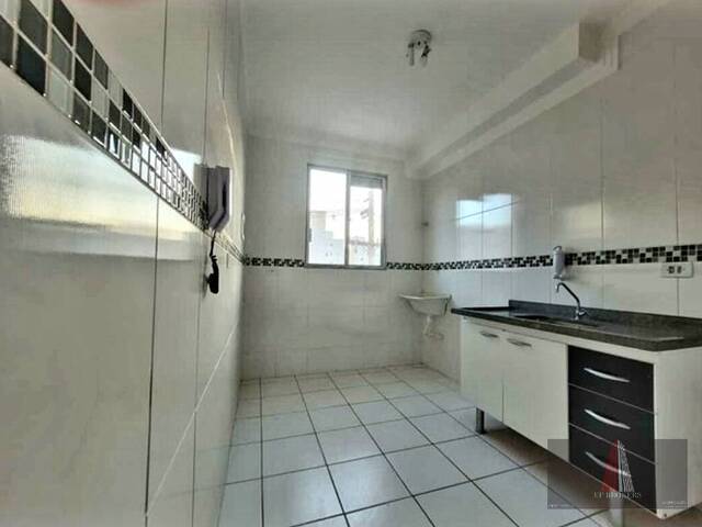 Apartamento para Venda em Sorocaba - 2