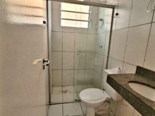 Apartamento para Venda em Sorocaba - 4