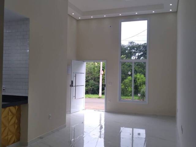 Casa em condomínio para Venda em Sorocaba - 2