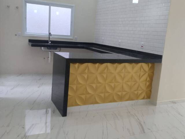 Casa em condomínio para Venda em Sorocaba - 4