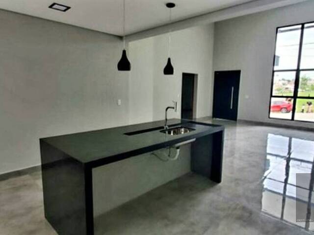 Casa em condomínio para Venda em Sorocaba - 4