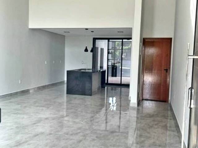 Casa em condomínio para Venda em Sorocaba - 3