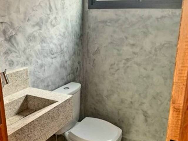 Casa em condomínio para Venda em Sorocaba - 5