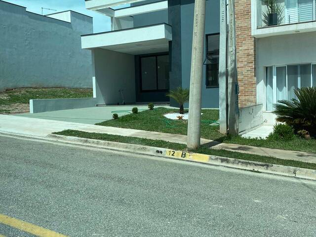 Casa em condomínio para Venda em Sorocaba - 4