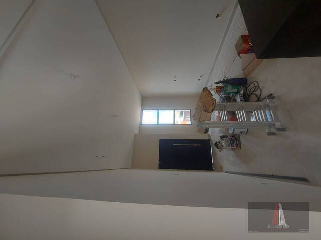 Casa em condomínio para Venda em Sorocaba - 4