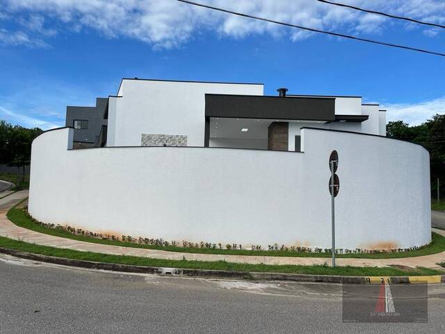 Casa em condomínio para Venda em Sorocaba - 2