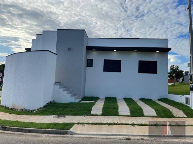 Casa em condomínio para Venda em Sorocaba - 4