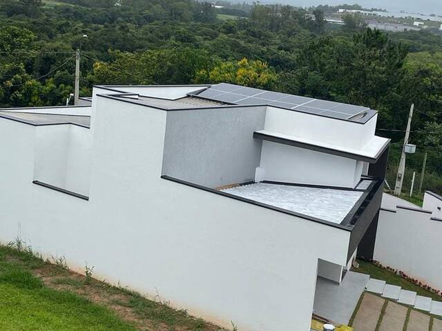 Casa em condomínio para Venda em Sorocaba - 3