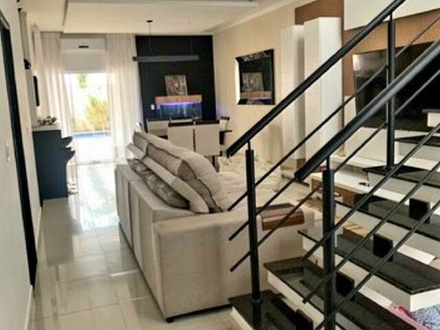 Casa em condomínio para Venda em Sorocaba - 2