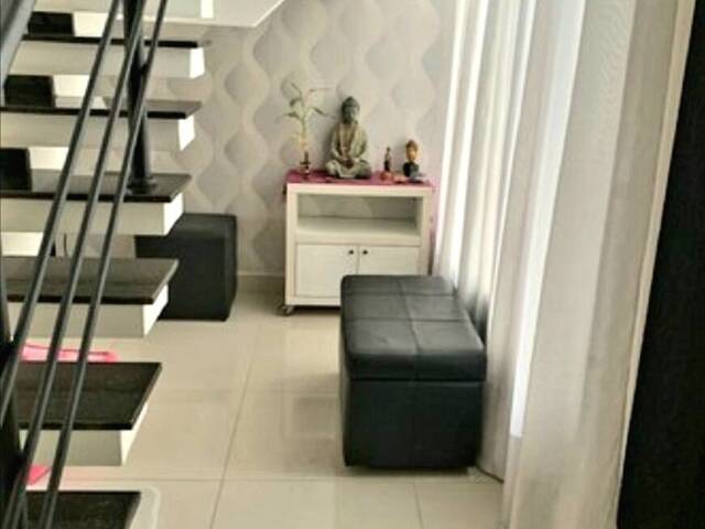 Casa em condomínio para Venda em Sorocaba - 4