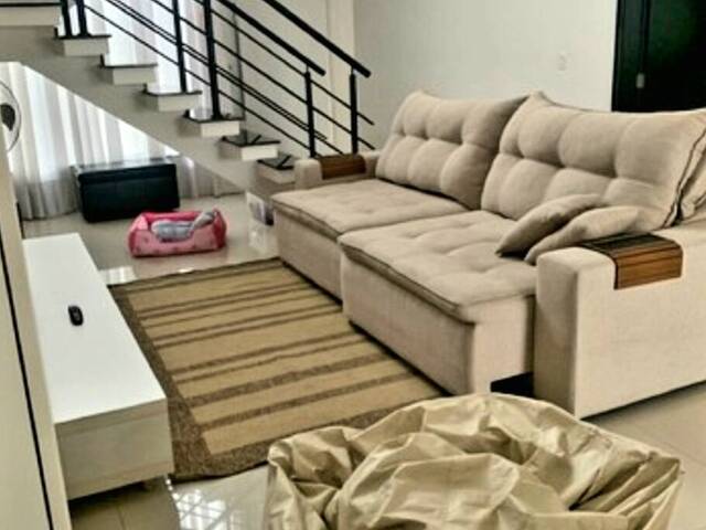 Casa em condomínio para Venda em Sorocaba - 3