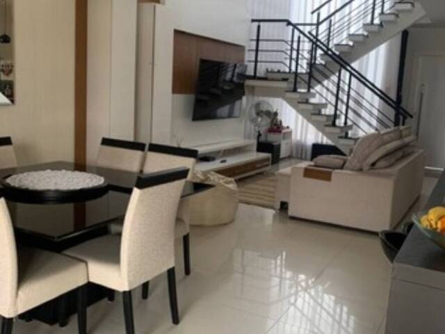 Casa em condomínio para Venda em Sorocaba - 5