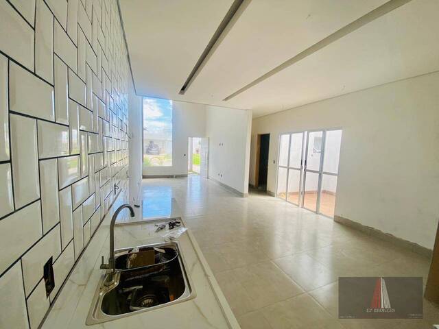 Casa em condomínio para Venda em Sorocaba - 4