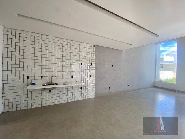 Casa em condomínio para Venda em Sorocaba - 5
