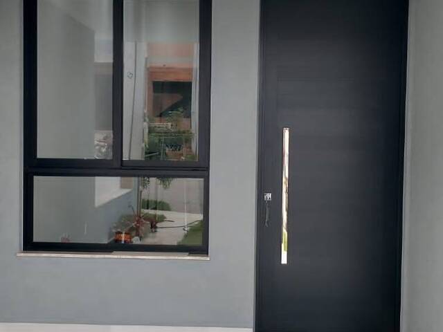 Casa em condomínio para Venda em Sorocaba - 4