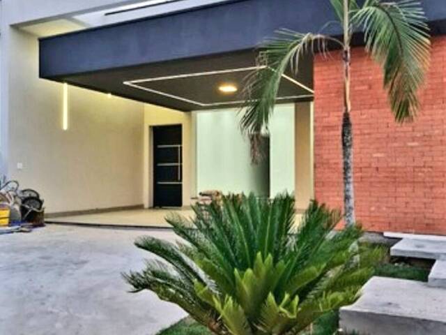 Casa em condomínio para Venda em Sorocaba - 4