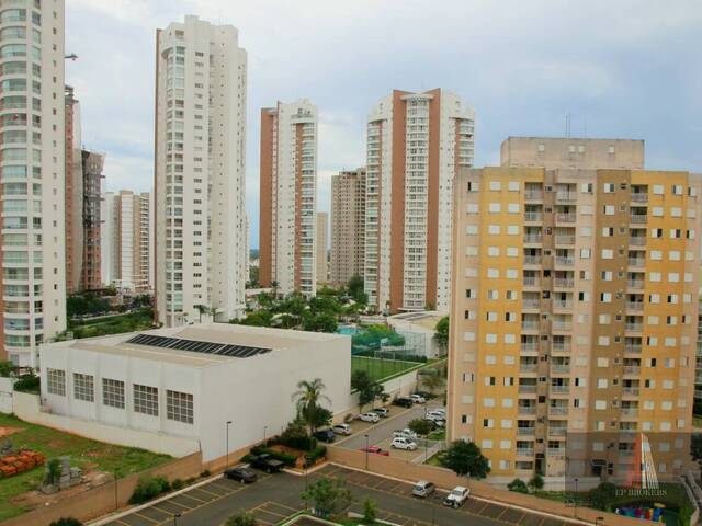 #Ap2563 - Apartamento para Locação em Sorocaba - SP - 3