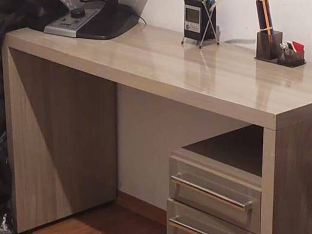 Apartamento para Locação em Sorocaba - 4