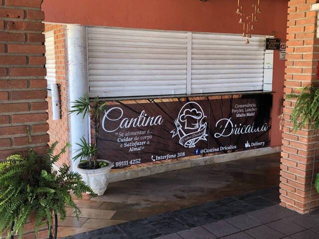 Apartamento para Locação em Votorantim - 4