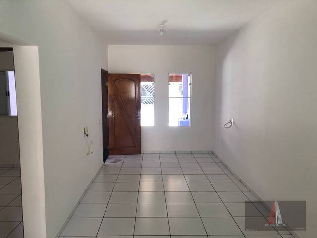 Casa para Venda em Sorocaba - 2