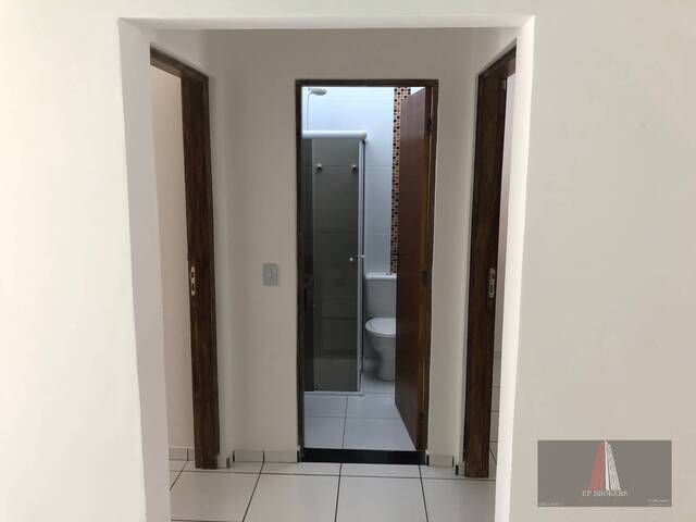 Casa para Venda em Sorocaba - 4