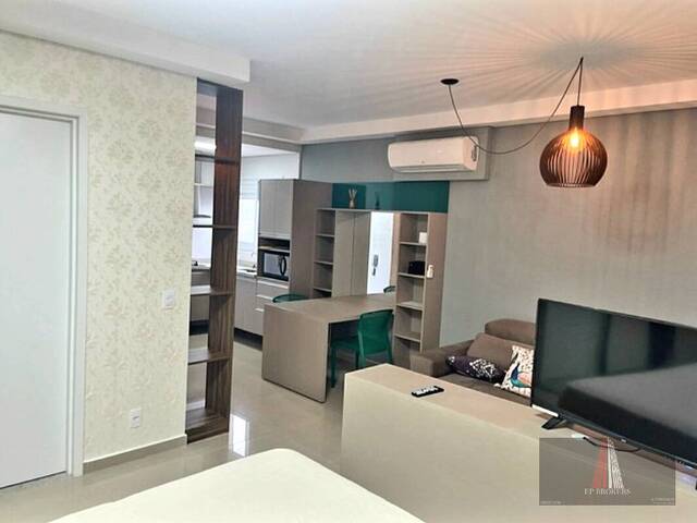 Loft para Locação em Sorocaba - 5