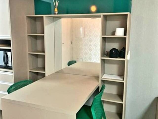 Loft para Locação em Sorocaba - 4