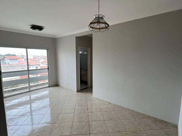 Apartamento para Venda em Sorocaba - 4