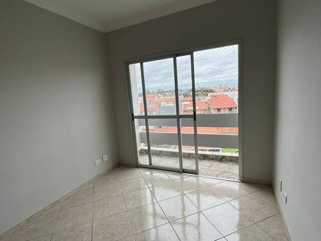Apartamento para Venda em Sorocaba - 5
