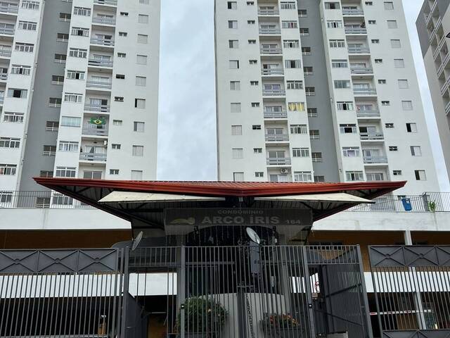 Apartamento para Venda em Sorocaba - 2
