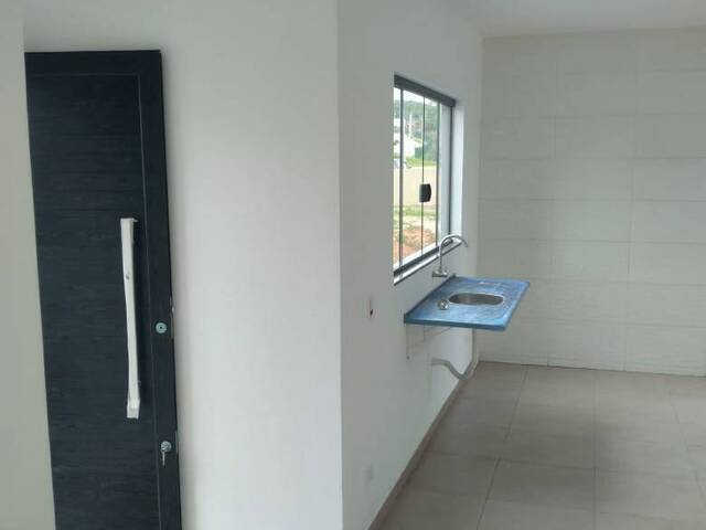 Casa em condomínio para Venda em Sorocaba - 5