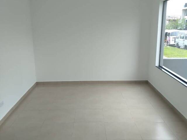 Casa em condomínio para Venda em Sorocaba - 4