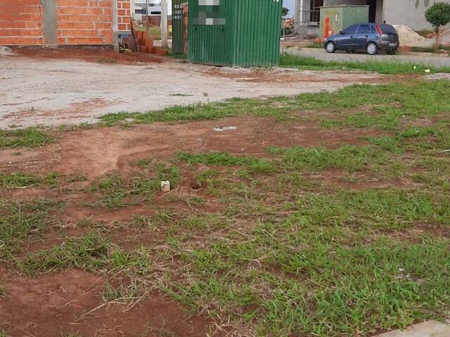 Terreno em condomínio para Venda em Sorocaba - 4