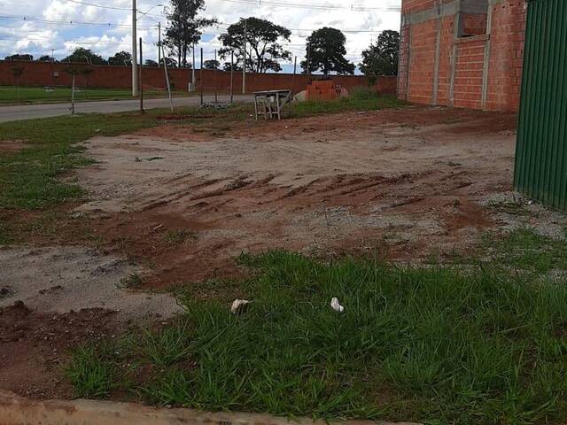 Terreno em condomínio para Venda em Sorocaba - 5
