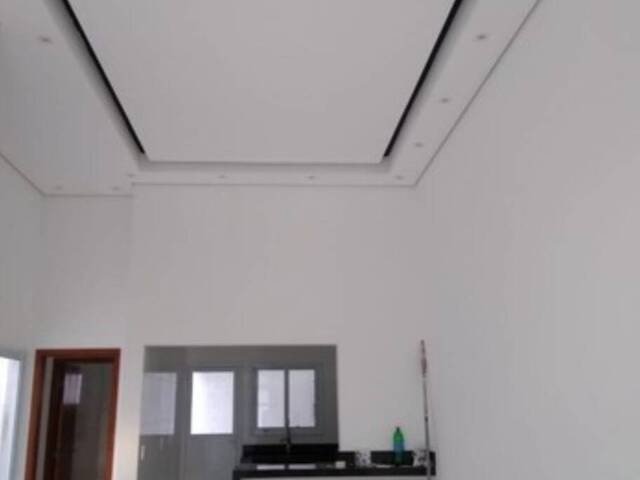 Casa em condomínio para Venda em Sorocaba - 2