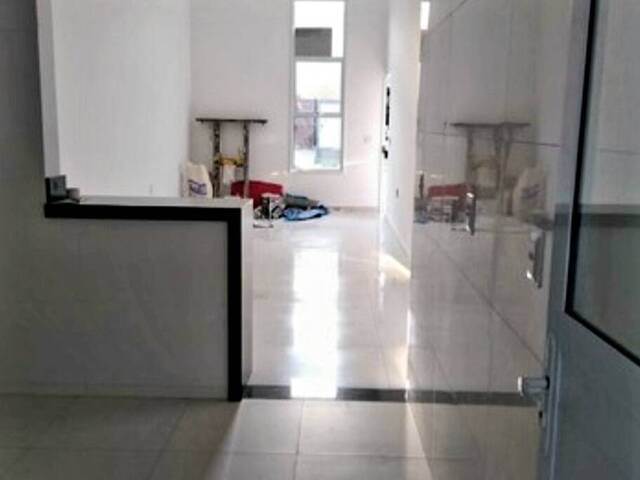 Casa em condomínio para Venda em Sorocaba - 3