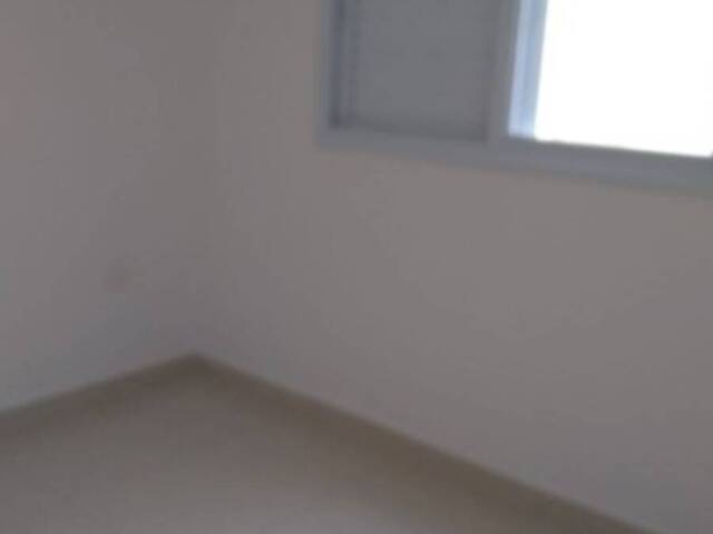 Casa em condomínio para Venda em Sorocaba - 5