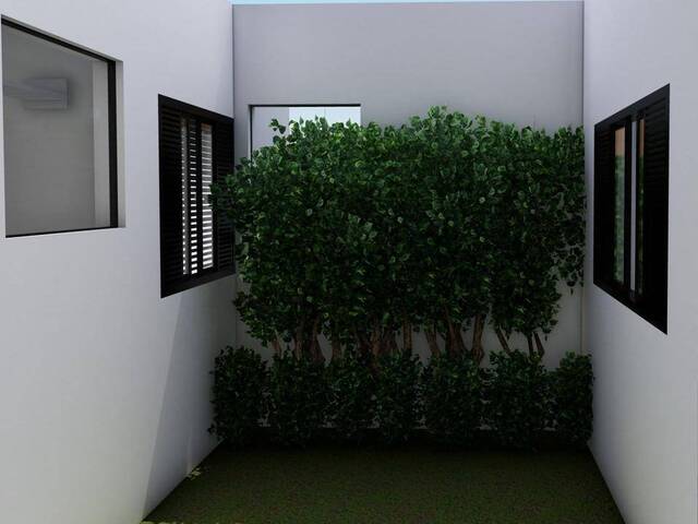 Casa em condomínio para Venda em Sorocaba - 5