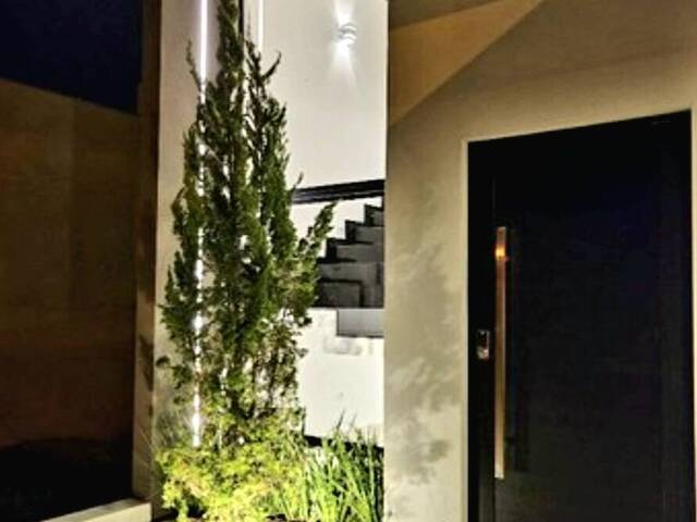 Sobrado para Venda em Sorocaba - 4