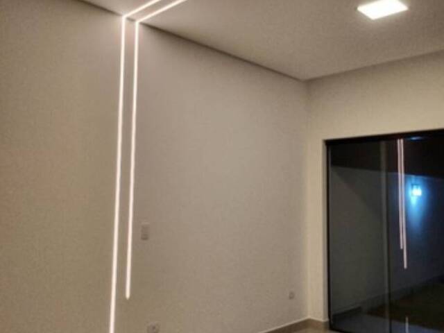 Sobrado para Venda em Sorocaba - 5