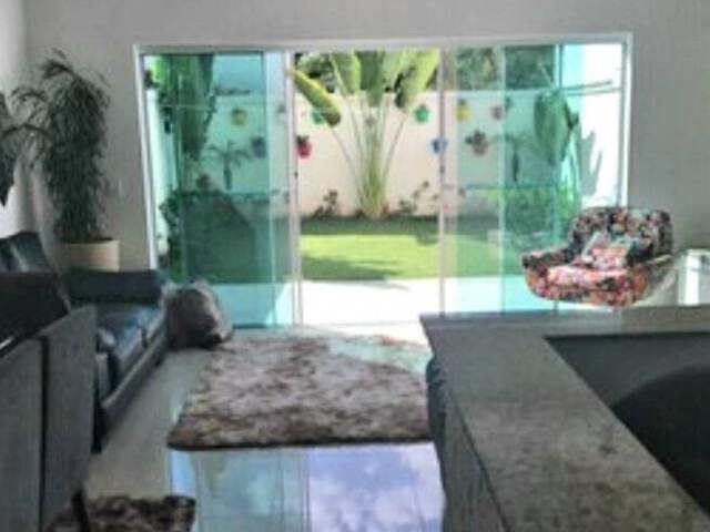 Casa em condomínio para Venda em Sorocaba - 4