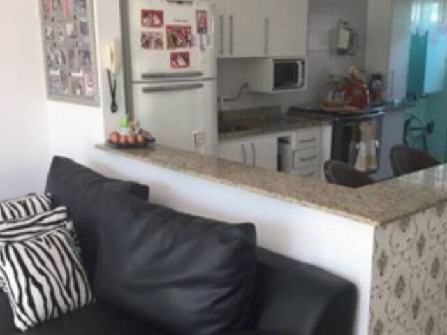 Casa em condomínio para Venda em Sorocaba - 5