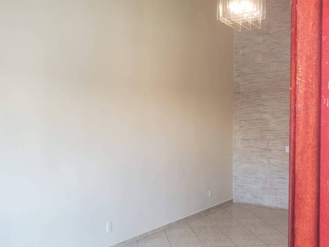 Casa em condomínio para Venda em Sorocaba - 4