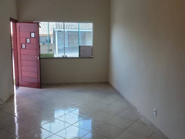 Casa em condomínio para Venda em Sorocaba - 2