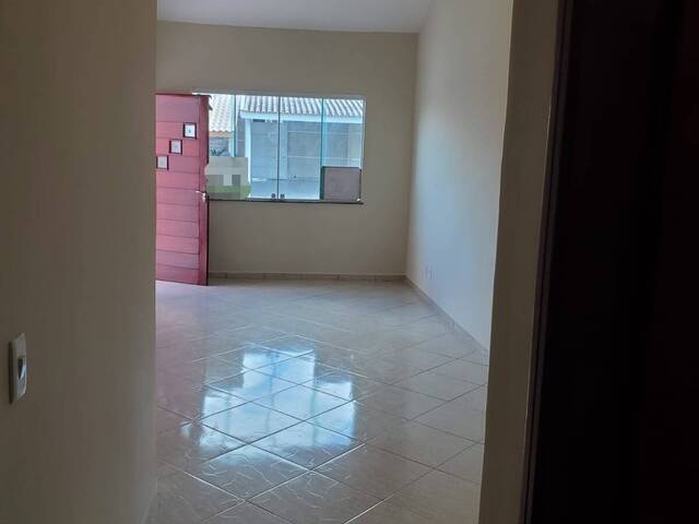 Casa em condomínio para Venda em Sorocaba - 3